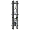 Product Thumbnail Image 3 of 7