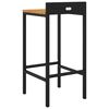 Product Thumbnail Image 6 of 8