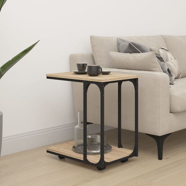 Showing Product Image 2 of 10