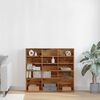 Product Thumbnail Image 3 of 10