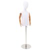 Product Thumbnail Image 4 of 10