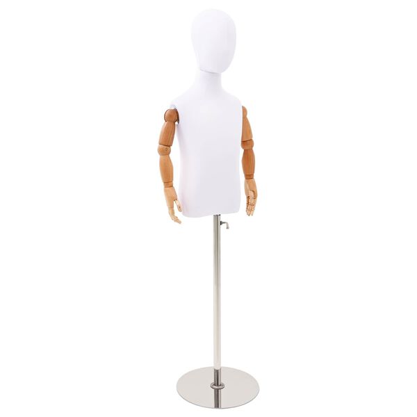 Showing Product Image 4 of 10