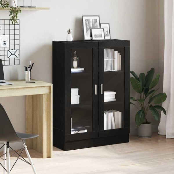 Showing Product Image 2 of 14