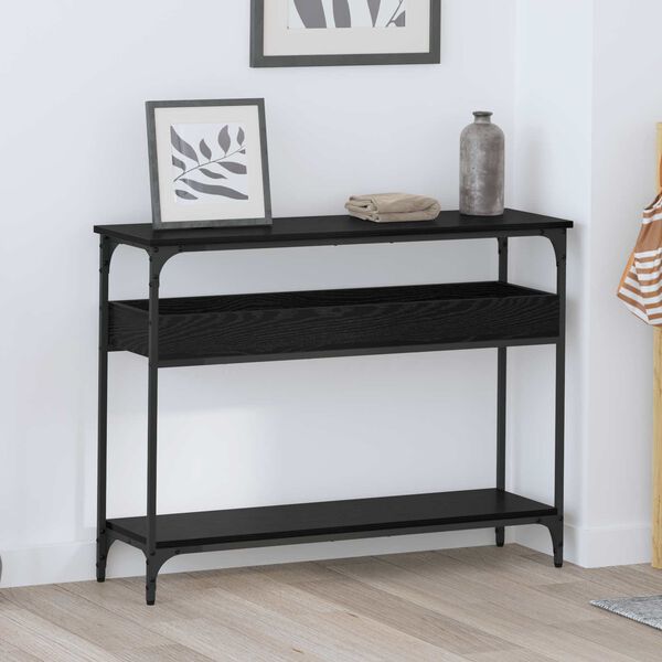 Showing Product Image 2 of 14