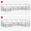 Product Thumbnail Image 7 of 11