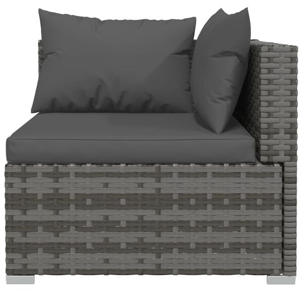 Showing Product Image 4 of 15