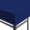 Product Thumbnail Image 3 of 6