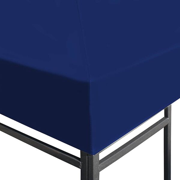 Showing Product Image 3 of 6