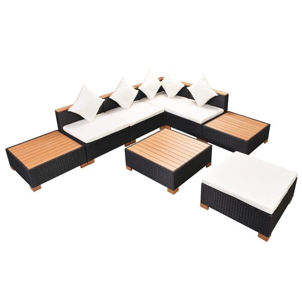 Showing Product Image 4 of 14