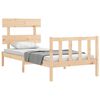 Product Thumbnail Image 3 of 12
