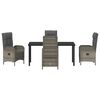 Product Thumbnail Image 7 of 11