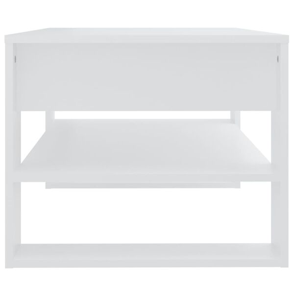 Showing Product Image 4 of 7