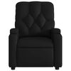 Product Thumbnail Image 7 of 13