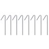 Product Thumbnail Image 10 of 10