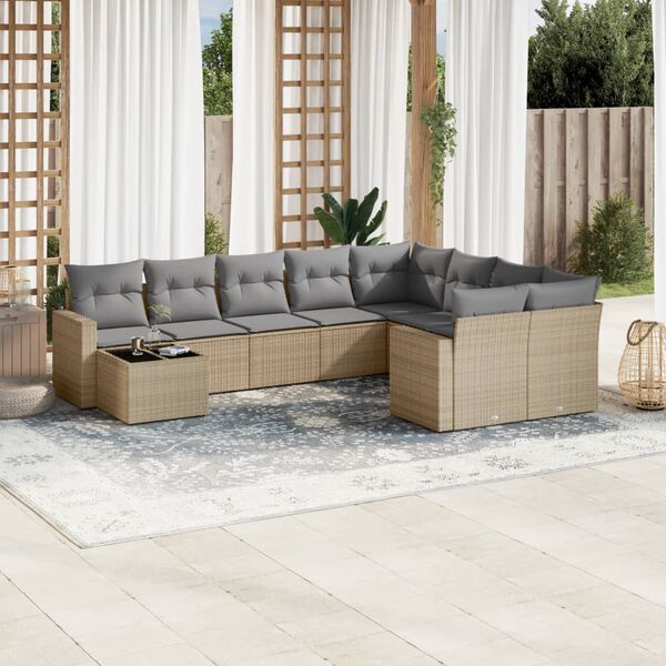 Showing Product Image 2 of 17