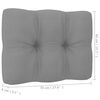 Product Thumbnail Image 14 of 15