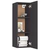 Product Thumbnail Image 8 of 13