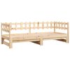 Product Thumbnail Image 10 of 14