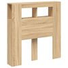 Product Thumbnail Image 4 of 15