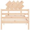 Product Thumbnail Image 6 of 12