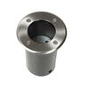 Product Thumbnail Image 3 of 5