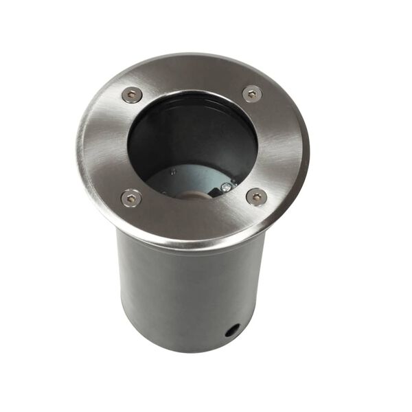 Showing Product Image 3 of 5