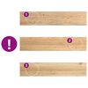 Product Thumbnail Image 7 of 10
