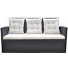 Product Thumbnail Image 4 of 11
