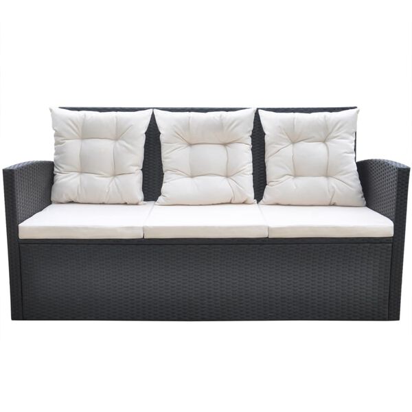 Showing Product Image 4 of 11