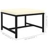 Product Thumbnail Image 10 of 16