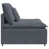 Product Thumbnail Image 4 of 9
