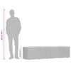 Product Thumbnail Image 11 of 12