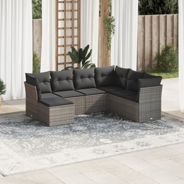 Showing Product Image 2 of 16