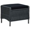 Product Thumbnail Image 5 of 11