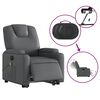 Product Thumbnail Image 6 of 17