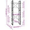 Product Thumbnail Image 5 of 6