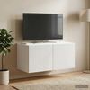 Product Thumbnail Image 4 of 11