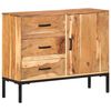 Product Thumbnail Image 13 of 14