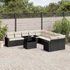 Product Thumbnail Image 2 of 15