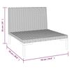 Product Thumbnail Image 12 of 13