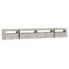 Product Thumbnail Image 7 of 12