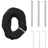 Product Thumbnail Image 9 of 12