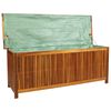 Product Thumbnail Image 3 of 7