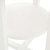 Product Thumbnail Image 5 of 6