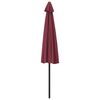 Product Thumbnail Image 5 of 9