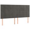 Product Thumbnail Image 9 of 14
