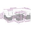 Product Thumbnail Image 17 of 23