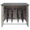 Product Thumbnail Image 3 of 12