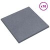 Product Thumbnail Image 2 of 6