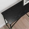 Product Thumbnail Image 4 of 14